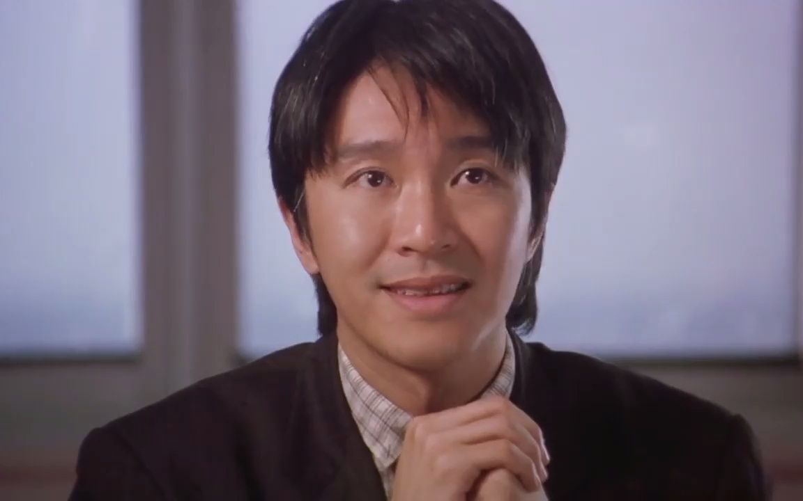 沉浸式时差诡计