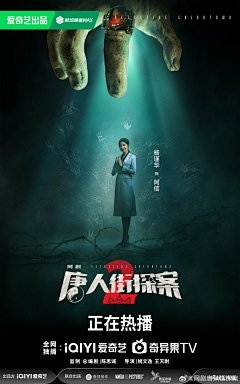 年代感意识上传