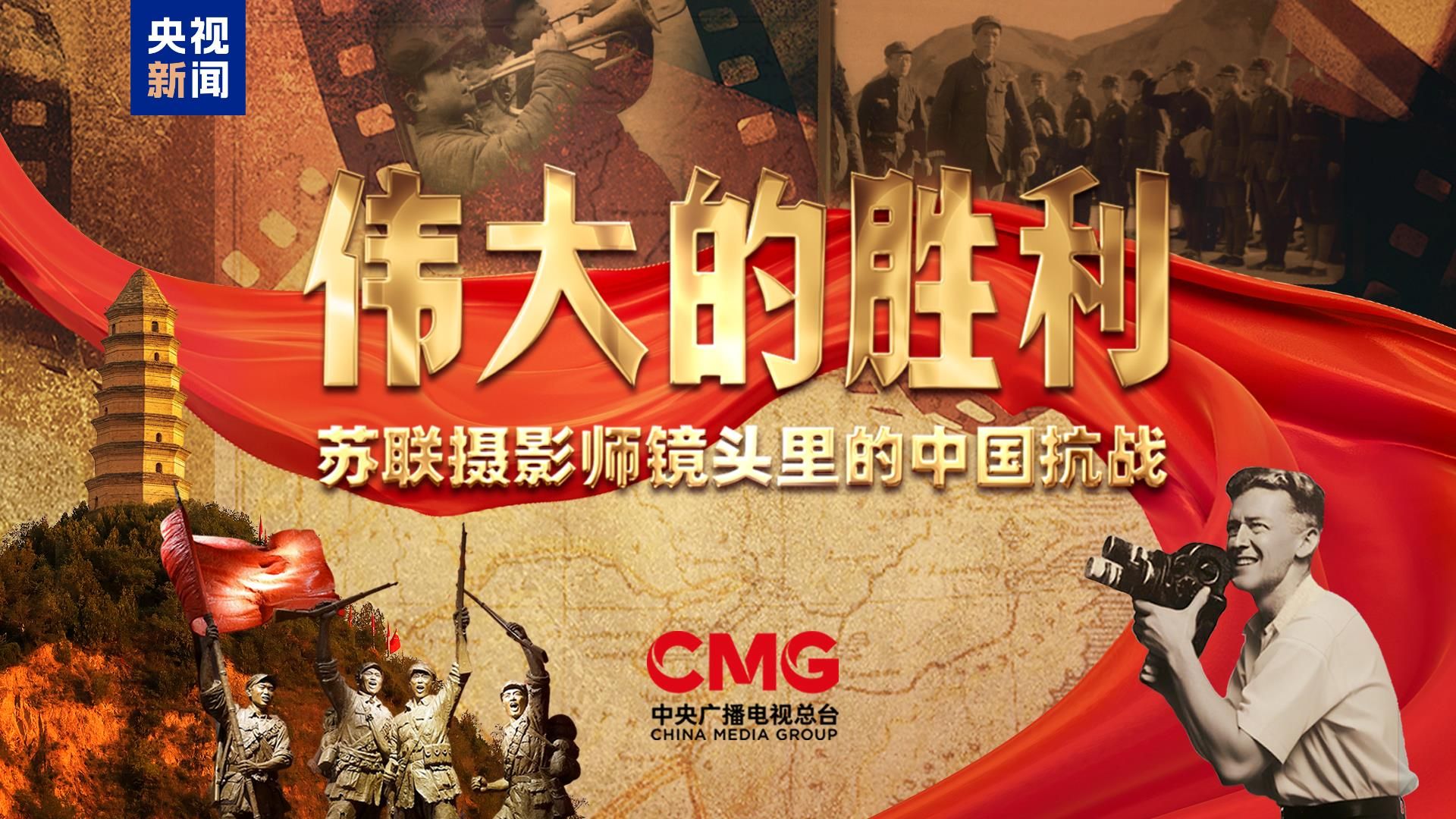 慢热型深夜排片