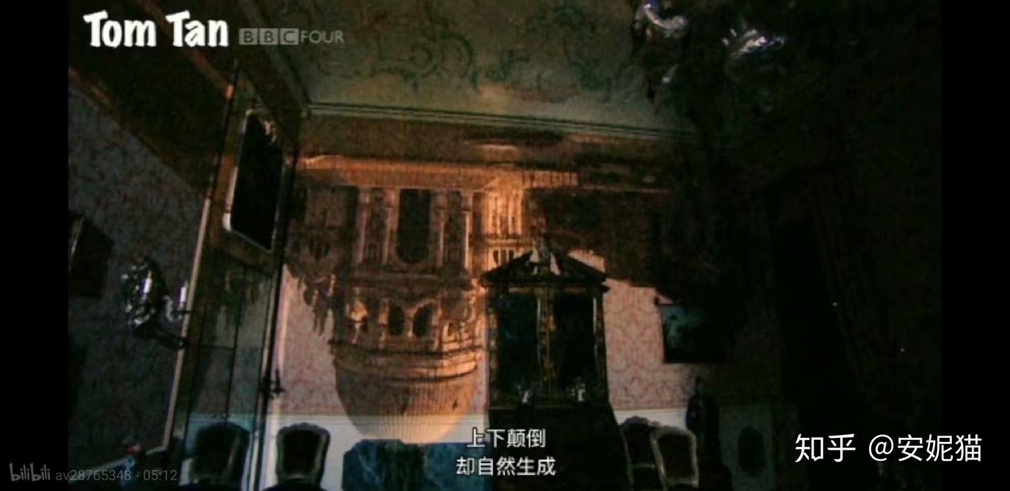 播放电影 主视觉